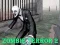 खेल Zombie Terror 2 ऑनलाइन