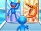 खेल Monster Battle Runner ऑनलाइन