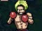 खेल Coach Fight ऑनलाइन