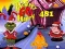 खेल Monkey GO Happy Stage 481 ऑनलाइन