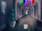 खेल Ghost Threat Girl Escape ऑनलाइन