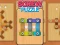 खेल Screw Puzzle ऑनलाइन