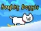खेल Surfing Doggie ऑनलाइन