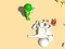 खेल Destruction Of Stickman Zombie ऑनलाइन