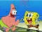 खेल Jigsaw Puzzle: SpongeBob SquarePants ऑनलाइन