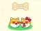 खेल Love Doge ऑनलाइन