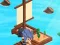 खेल Idle Arks: Build at Sea 2 ऑनलाइन