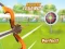 खेल Archery Legends ऑनलाइन