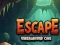 खेल Underground Cave Escape ऑनलाइन