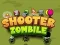 खेल Shooter Zombie ऑनलाइन