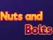खेल Nuts And Bolts ऑनलाइन