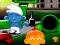 खेल Monkey Go Happy Stage 820 ऑनलाइन
