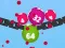 खेल Physical Balls 2048 ऑनलाइन