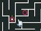 खेल Maze Madness Adventure ऑनलाइन