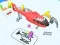 खेल Plane Factory ऑनलाइन