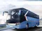 खेल Bus Simulator Driving 3D ऑनलाइन