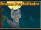 खेल Dream Pet Solitaire ऑनलाइन