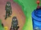 खेल Tower Defense: Zombies ऑनलाइन