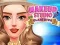 खेल Makeup Studio Glam Diva ऑनलाइन