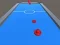 खेल AirHockey ऑनलाइन