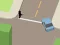 खेल Stickman Battle Royale ऑनलाइन