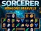 खेल Sorcerer Mahjong Marvels ऑनलाइन