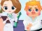 खेल Hospital Karate Emergency ऑनलाइन