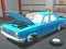खेल Retro Garage - Car Mechanic ऑनलाइन
