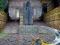 खेल Hexen II ऑनलाइन