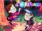 खेल Jigsaw Puzzle: Gravity Falls Forest ऑनलाइन