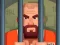 खेल Prison Life! ऑनलाइन