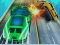 खेल Car Highway Racing ऑनलाइन