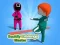 खेल Squidly Challenge Master ऑनलाइन