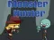 खेल Monster Hunter ऑनलाइन