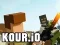 खेल Kour.io ऑनलाइन