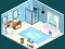 खेल Decor: Bathroom ऑनलाइन