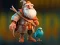खेल Whimsical Dwarf Man Escape ऑनलाइन