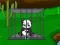 खेल Smiley Panda Escape ऑनलाइन