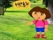 खेल Dora Buddy Escape ऑनलाइन