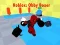 खेल Roblox: Obby Boxer ऑनलाइन