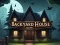 खेल Backyard House Escape ऑनलाइन