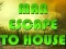 खेल Man Escape To House ऑनलाइन