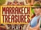 खेल Marrakech Treasures ऑनलाइन
