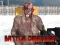 खेल Battle Dimension ऑनलाइन