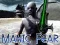 खेल Manic Fear ऑनलाइन