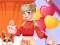 खेल Teen Whimsical Fashion ऑनलाइन