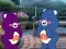 खेल Bear Freedom Quest ऑनलाइन