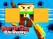 खेल Merge Gun Elite Shooting ऑनलाइन
