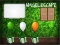 खेल Amgel St Patrick's Day Escape 3 ऑनलाइन