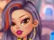 खेल Fashion Dolls Date Battle ऑनलाइन